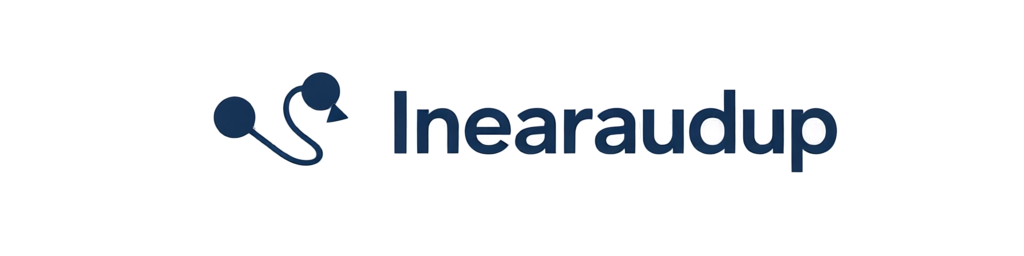 Inearaudup